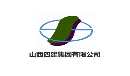 山西建投