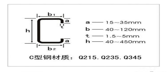 201702180406153699.jpg